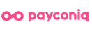Payconiq